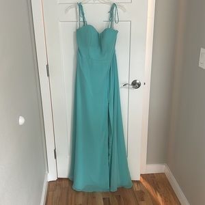 AZAZIE Rosey style - Spa color